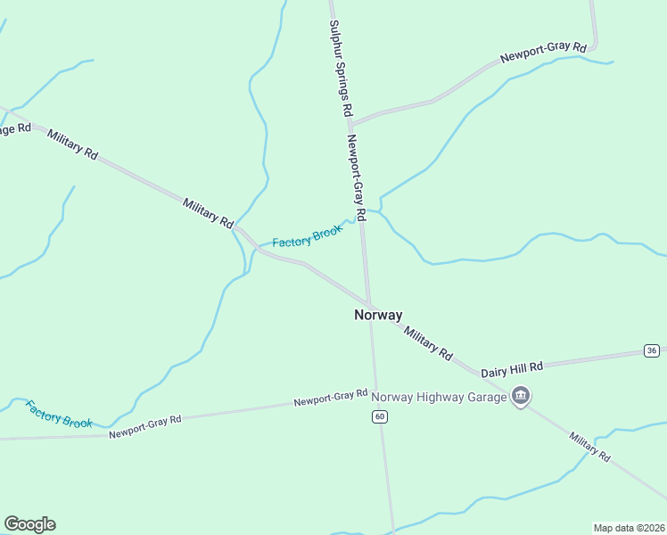 map of restaurants, bars, coffee shops, grocery stores, and more near 1109 Newport-Gray Road in Newport