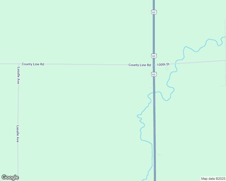 map of restaurants, bars, coffee shops, grocery stores, and more near in 