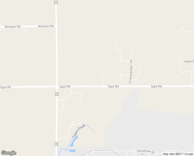 map of restaurants, bars, coffee shops, grocery stores, and more near 6611 Prairie Hill Drive in Sun Prairie