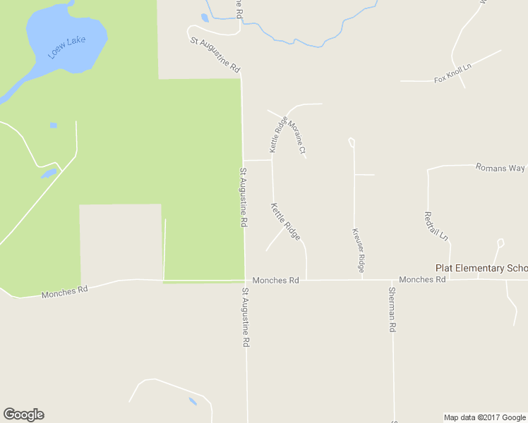 map of restaurants, bars, coffee shops, grocery stores, and more near 589 Kettle Ridge in Colgate