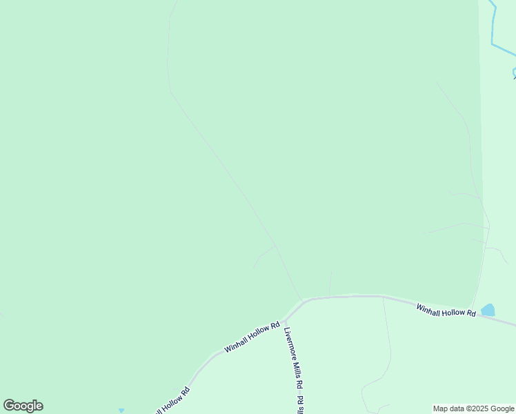 map of restaurants, bars, coffee shops, grocery stores, and more near 320 Beattie Road in Londonderry