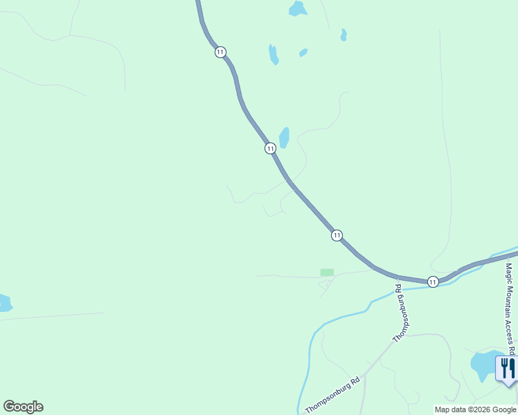 map of restaurants, bars, coffee shops, grocery stores, and more near 92 Maurice Lane in Londonderry