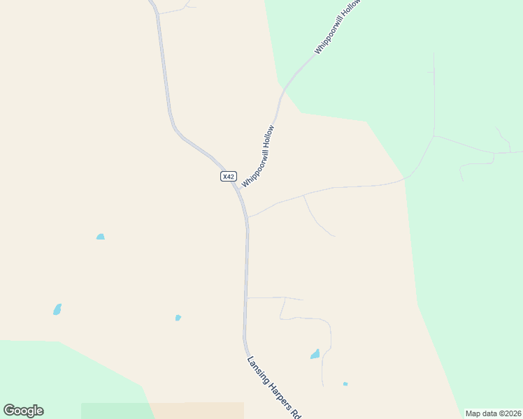 map of restaurants, bars, coffee shops, grocery stores, and more near 2103 Timber Ridge Lane in Harpers Ferry