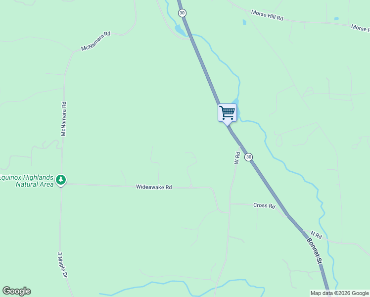 map of restaurants, bars, coffee shops, grocery stores, and more near 116 Sleepy Hollow Drive in Manchester