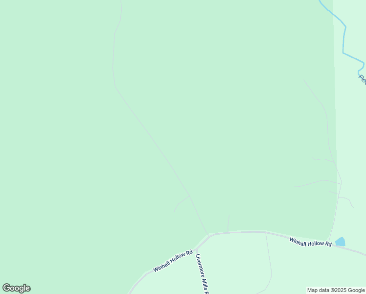 map of restaurants, bars, coffee shops, grocery stores, and more near 320 Beattie Road in Londonderry
