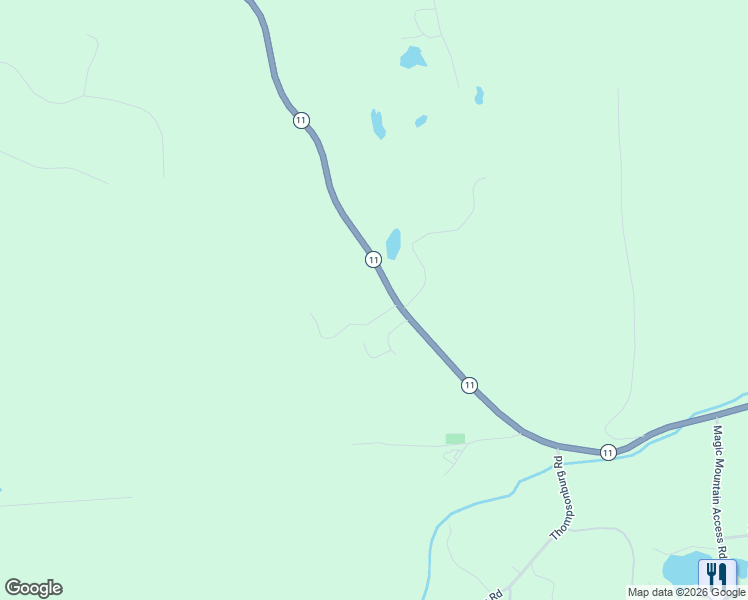map of restaurants, bars, coffee shops, grocery stores, and more near 92 Maurice Lane in Londonderry