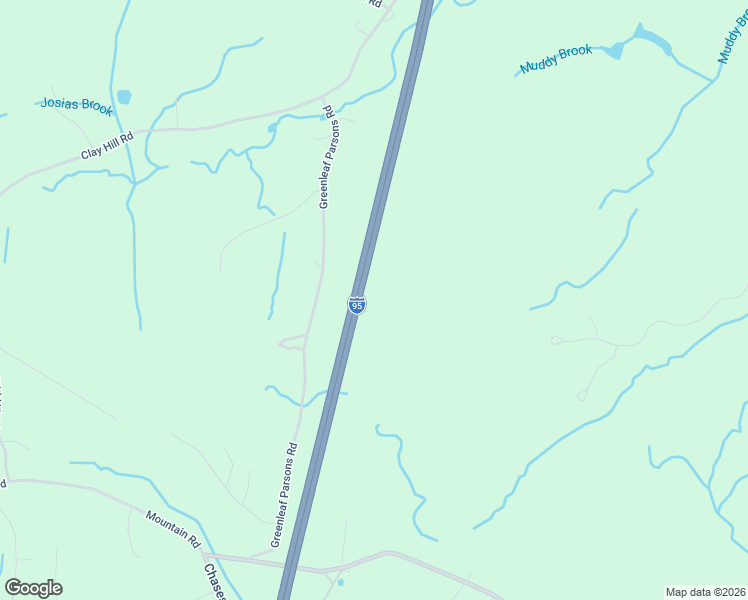 map of restaurants, bars, coffee shops, grocery stores, and more near in York