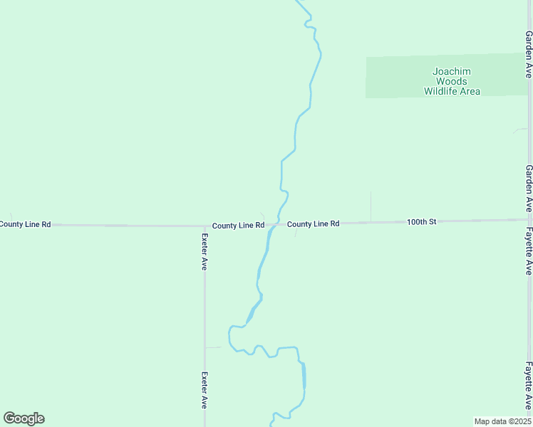 map of restaurants, bars, coffee shops, grocery stores, and more near 6191 100th Street in Alta Vista
