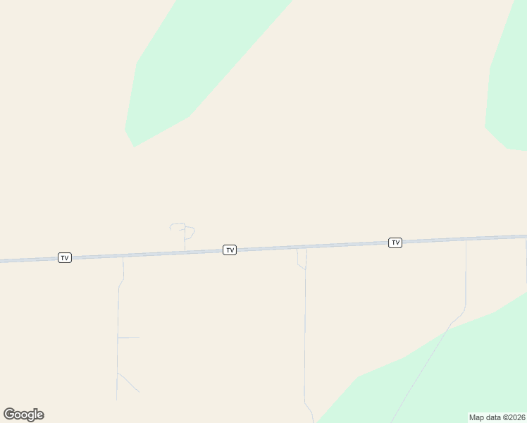 map of restaurants, bars, coffee shops, grocery stores, and more near in Waterloo