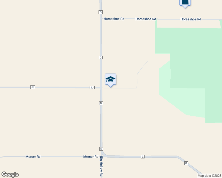 map of restaurants, bars, coffee shops, grocery stores, and more near in 