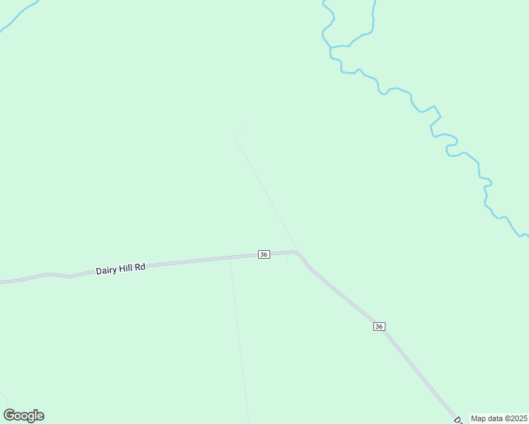 map of restaurants, bars, coffee shops, grocery stores, and more near 147 Guideboard Road in Newport