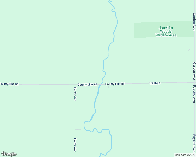 map of restaurants, bars, coffee shops, grocery stores, and more near 6191 100th Street in Alta Vista