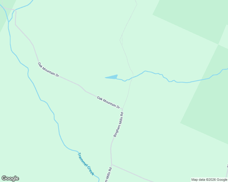 map of restaurants, bars, coffee shops, grocery stores, and more near 183 Perkins Mill Road in Salisbury Center