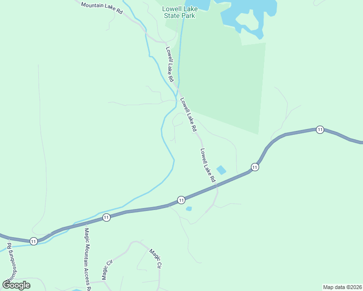 map of restaurants, bars, coffee shops, grocery stores, and more near 193 Beaver Hollow in Londonderry