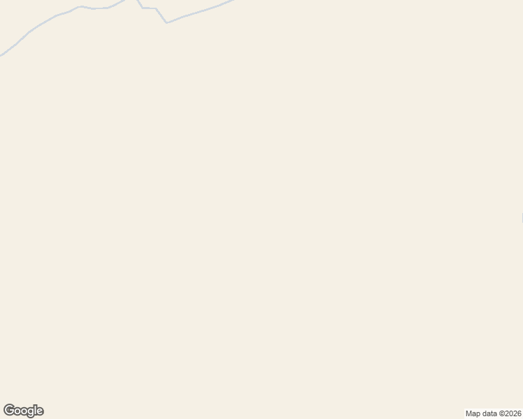 map of restaurants, bars, coffee shops, grocery stores, and more near in Mountain Home