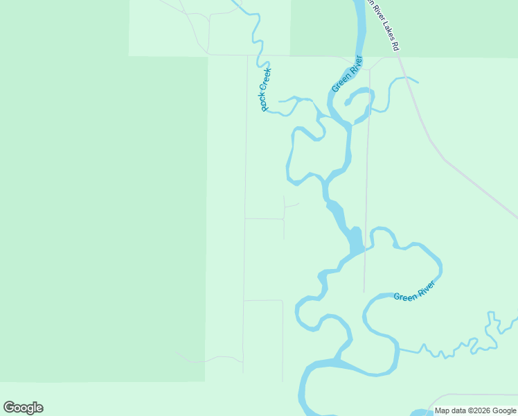 map of restaurants, bars, coffee shops, grocery stores, and more near 78 White Point Road in Cora