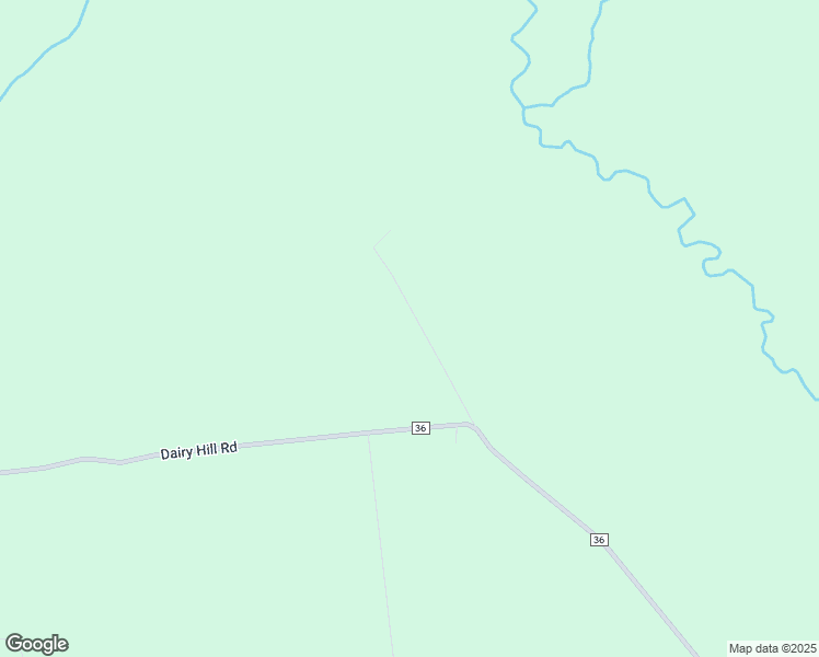 map of restaurants, bars, coffee shops, grocery stores, and more near 155 Guideboard Rd in Newport