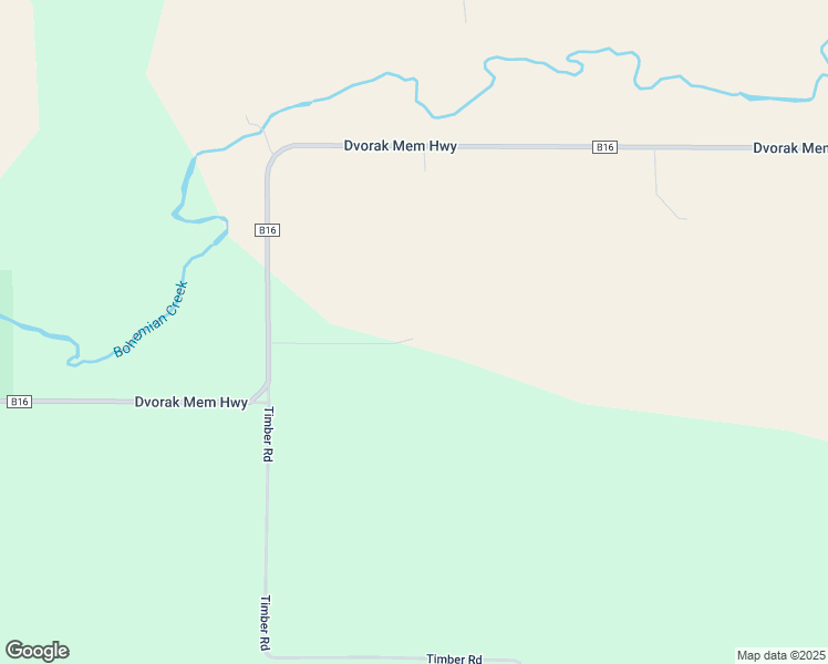map of restaurants, bars, coffee shops, grocery stores, and more near 3267 County Road B16 in Fort Atkinson