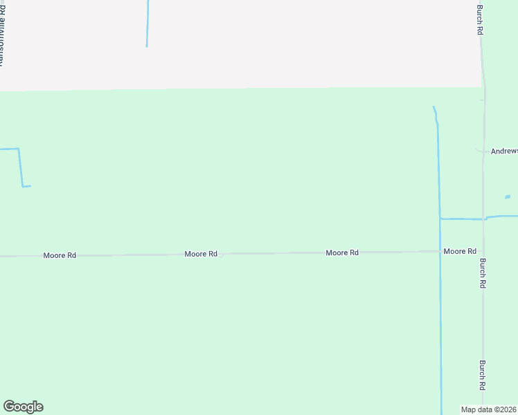 map of restaurants, bars, coffee shops, grocery stores, and more near 2765 Moore Road in Ransomville