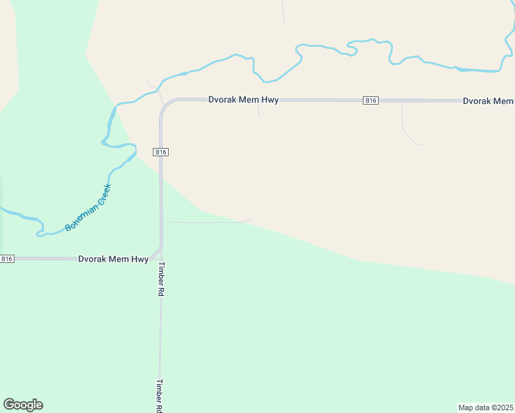 map of restaurants, bars, coffee shops, grocery stores, and more near 3267 County Road B16 in Fort Atkinson