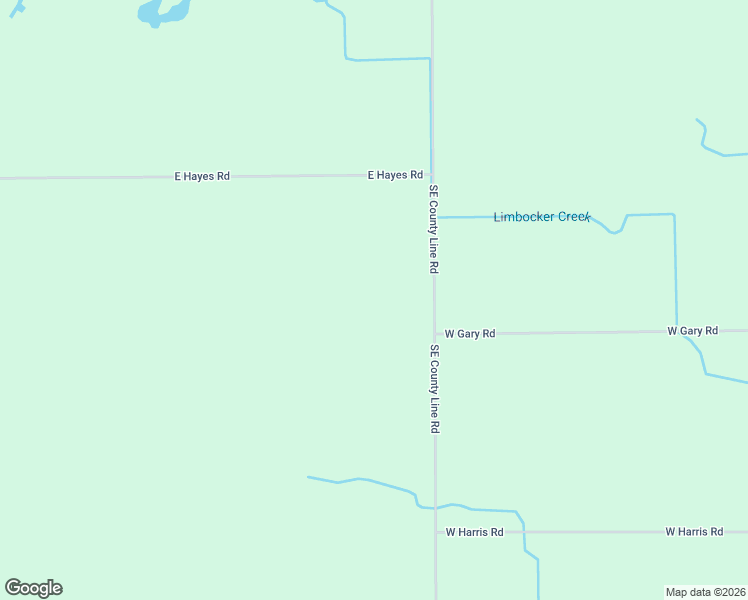 map of restaurants, bars, coffee shops, grocery stores, and more near 13750 South Meridian Road in Brant