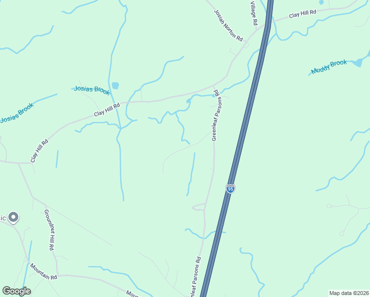 map of restaurants, bars, coffee shops, grocery stores, and more near Hales Road in York