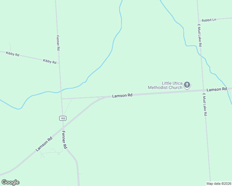 map of restaurants, bars, coffee shops, grocery stores, and more near 1311 Lamson Road in Phoenix