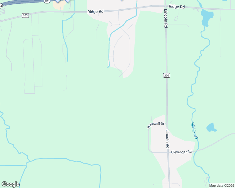 map of restaurants, bars, coffee shops, grocery stores, and more near 5990 Southbrook Drive in Ontario