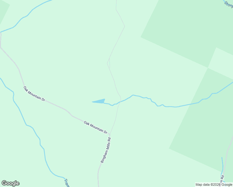 map of restaurants, bars, coffee shops, grocery stores, and more near 183 Perkins Mill Road in Stratford