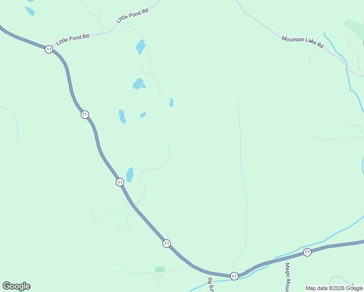 map of restaurants, bars, coffee shops, grocery stores, and more near 326 Stoney Brook Road in Londonderry