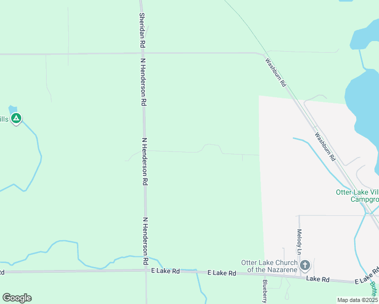 map of restaurants, bars, coffee shops, grocery stores, and more near 12096 Powderhorn Trail in Otisville