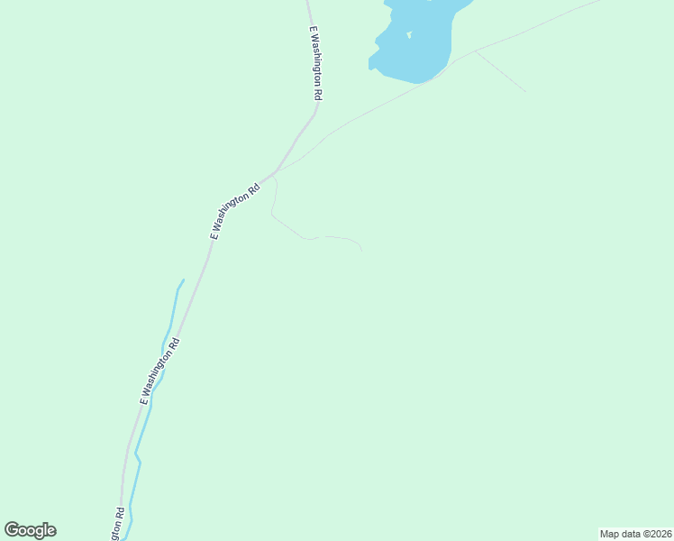 map of restaurants, bars, coffee shops, grocery stores, and more near in Bradford