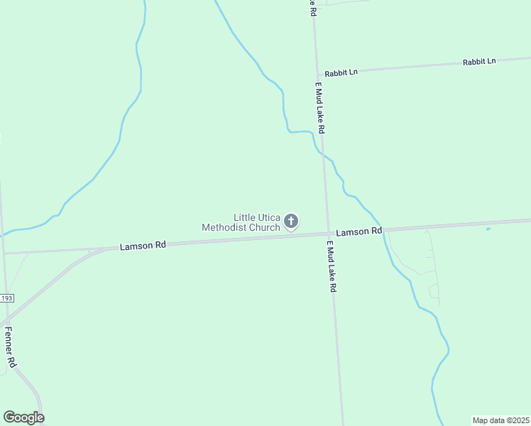 map of restaurants, bars, coffee shops, grocery stores, and more near 1447 Lamson Rd in Phoenix