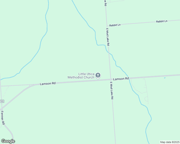 map of restaurants, bars, coffee shops, grocery stores, and more near 1447 Lamson Road in Phoenix