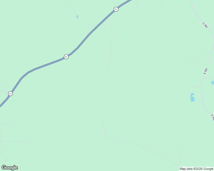 map of restaurants, bars, coffee shops, grocery stores, and more near 935 Old Manchester Road in Peru