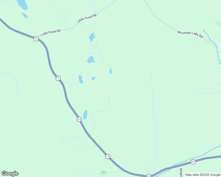 map of restaurants, bars, coffee shops, grocery stores, and more near 326 Stoney Brook Road in Londonderry