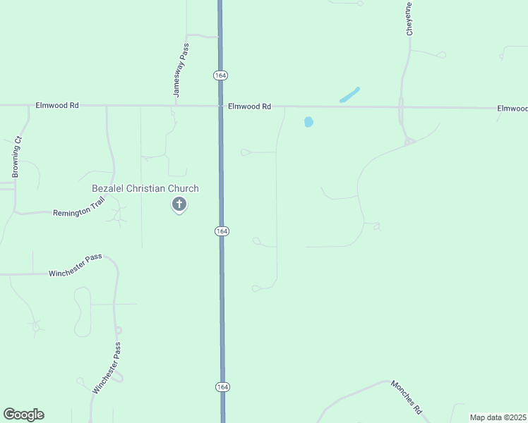 map of restaurants, bars, coffee shops, grocery stores, and more near 4387 Ravine Ridge Ct in Washington