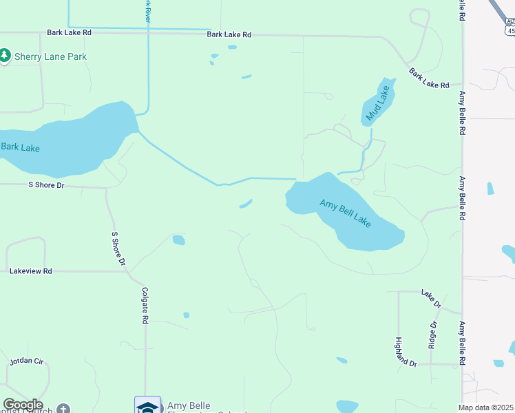 map of restaurants, bars, coffee shops, grocery stores, and more near 775 Stonegate Pass in Colgate