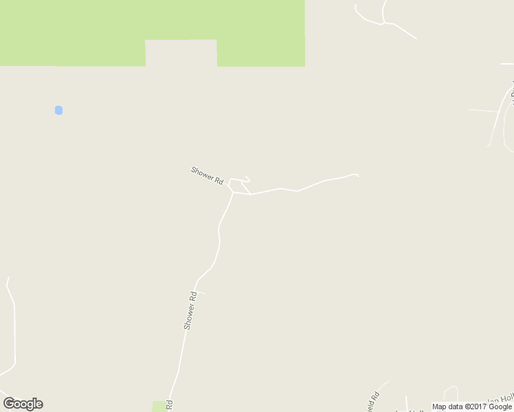 map of restaurants, bars, coffee shops, grocery stores, and more near 6604 Shower Road in Mazomanie