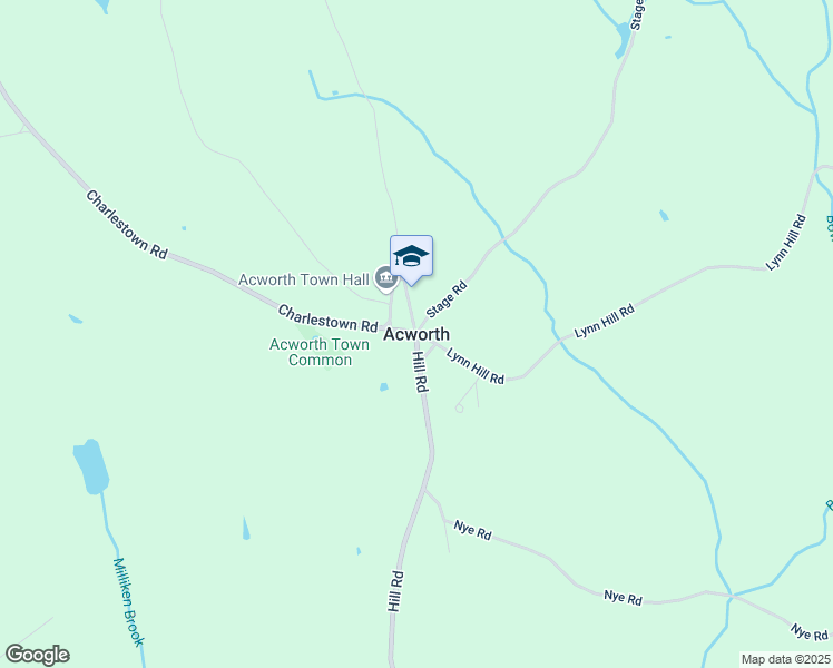 map of restaurants, bars, coffee shops, grocery stores, and more near in Acworth