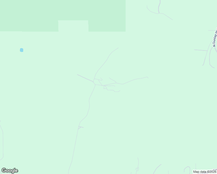 map of restaurants, bars, coffee shops, grocery stores, and more near 6604 Shower Road in Mazomanie