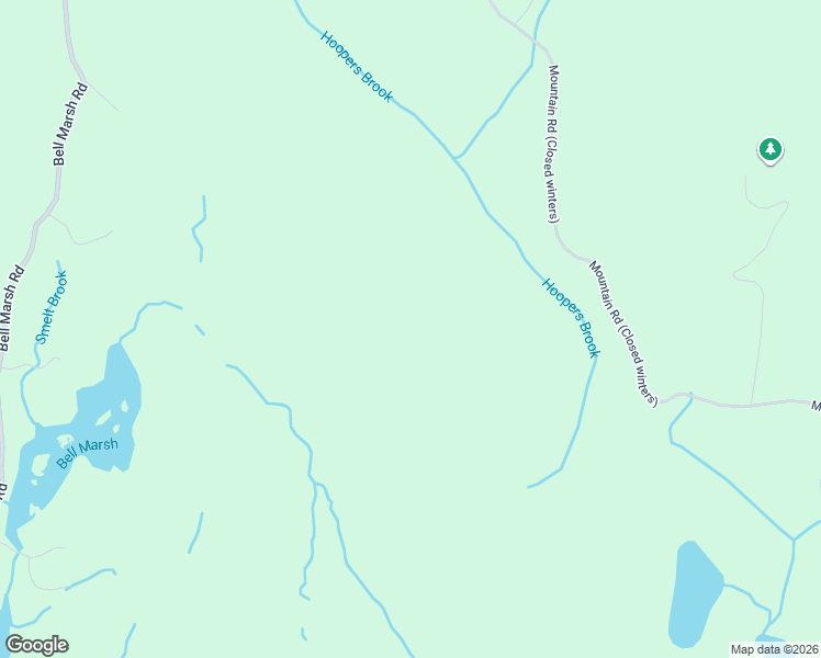 map of restaurants, bars, coffee shops, grocery stores, and more near in York