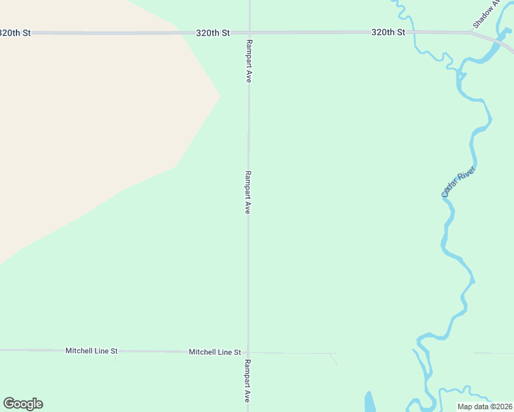 map of restaurants, bars, coffee shops, grocery stores, and more near in Orchard