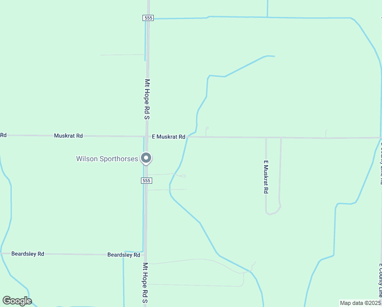 map of restaurants, bars, coffee shops, grocery stores, and more near 11152 East Muskrat Road in Carson City