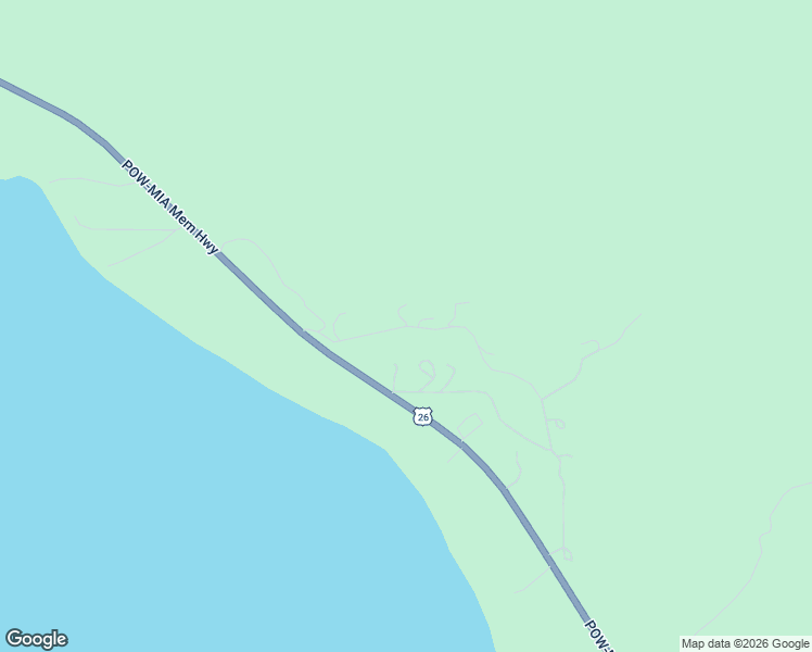 map of restaurants, bars, coffee shops, grocery stores, and more near 819 Choke Cherry Lane in Irwin