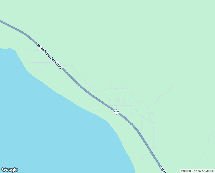 map of restaurants, bars, coffee shops, grocery stores, and more near 819-845 Choke Cherry Lane in Irwin