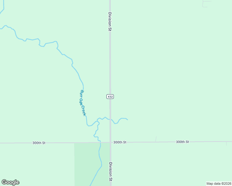 map of restaurants, bars, coffee shops, grocery stores, and more near 2966 Division Street in Hull