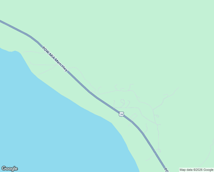 map of restaurants, bars, coffee shops, grocery stores, and more near 819-845 Choke Cherry Lane in Irwin