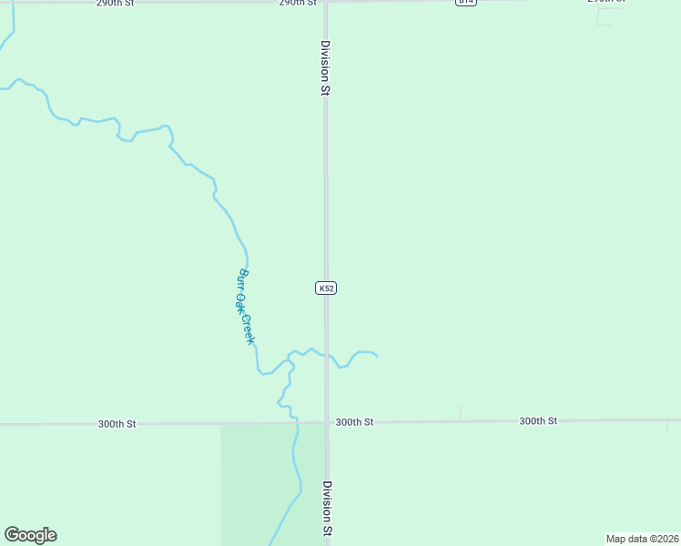 map of restaurants, bars, coffee shops, grocery stores, and more near 2966 Division Street in Hull