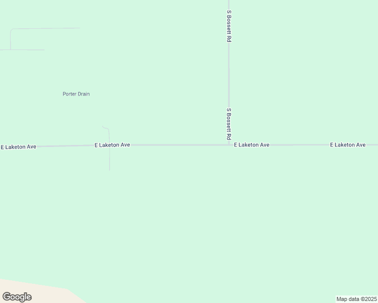 map of restaurants, bars, coffee shops, grocery stores, and more near in Ravenna